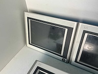 B&r 5p62:bmw-19 industriële panel pc (3x) - afbeelding 7 van  12