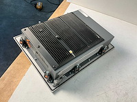 B&r 5p62:bmw-19 industriële panel pc (3x) - afbeelding 9 van  12