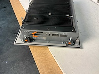 B&r 5p62:bmw-19 industriële panel pc (3x) - afbeelding 10 van  12