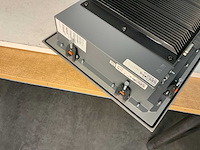 B&r 5p62:bmw-19 industriële panel pc (3x) - afbeelding 11 van  12