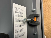 B&r 5p62:bmw-19 industriële panel pc (3x) - afbeelding 12 van  12