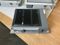 B&r 5p62:bmw-19 monitor (3x) - afbeelding 5 van  8