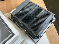 B&r 5p62:bmw-19 monitor (3x) - afbeelding 6 van  8