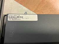 B&r 5p62:bmw-19 monitor (3x) - afbeelding 8 van  8