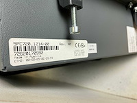 B&r 5p62:bmw-19 monitor (3x) - afbeelding 2 van  11