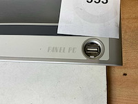 B&r 5p62:bmw-19 monitor (3x) - afbeelding 3 van  11