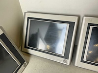 B&r 5p62:bmw-19 monitor (3x) - afbeelding 4 van  11