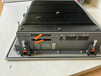 B&r 5p62:bmw-19 monitor (3x) - afbeelding 8 van  11