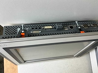 B&r 5p62:bmw-19 monitor (3x) - afbeelding 10 van  11