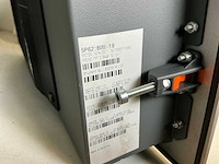 B&r 5p62:bmw-19 monitor (3x) - afbeelding 11 van  11