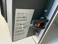 B&r 5p62:bmw-19 panel pc (3x) - afbeelding 3 van  11
