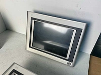 B&r 5p62:bmw-19 panel pc (3x) - afbeelding 6 van  11