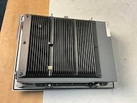 B&r 5p62:bmw-19 panel pc (3x) - afbeelding 7 van  11