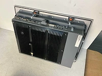 B&r 5p62:bmw-19 panel pc (3x) - afbeelding 9 van  11