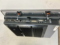B&r 5p62:bmw-19 panel pc (3x) - afbeelding 10 van  11