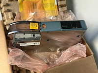 B&r acopos multi e0500 uitbreidingsmodule - afbeelding 3 van  8