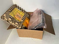 B&r acopos multi e0500 uitbreidingsmodule - afbeelding 7 van  8