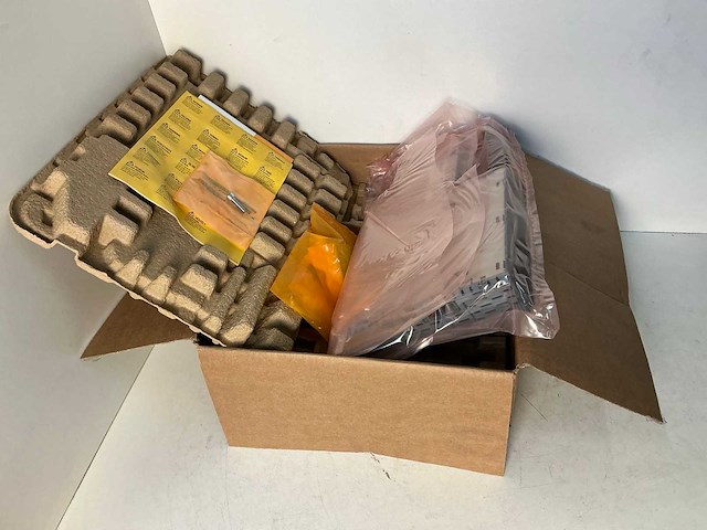 B&r acopos multi e0500 uitbreidingsmodule - afbeelding 7 van  8