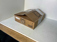 B&r acopos multi e0500 uitbreidingsmodule - afbeelding 8 van  8