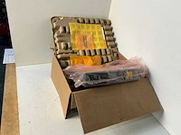 B&r acopos multi e0500 uitbreidingsmodule