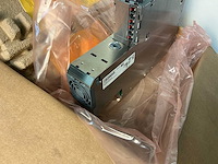 B&r acopos multi e0500 uitbreidingsmodule - afbeelding 5 van  8