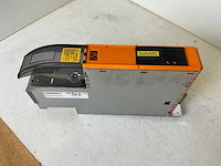 B&r acopos multi i0220ds uitbreidingsmodule - afbeelding 2 van  4