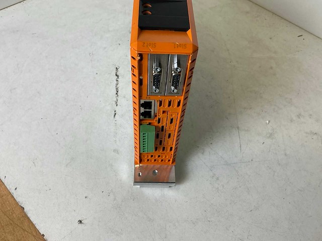 B&r acopos multi i0220ds uitbreidingsmodule - afbeelding 3 van  4