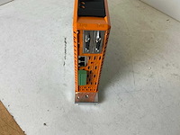 B&r acopos multi i0220ds uitbreidingsmodule - afbeelding 3 van  4