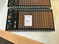 B&r modulair i/o-systeem (2x) - afbeelding 2 van  6
