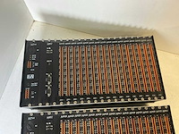 B&r modulair i/o-systeem (2x) - afbeelding 3 van  6