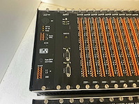 B&r modulair i/o-systeem (2x) - afbeelding 4 van  6