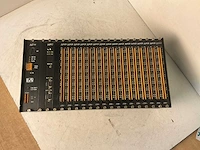 B&r multicontrol plc-systeem - afbeelding 2 van  5