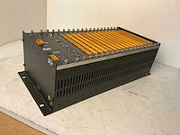 B&r multicontrol plc-systeem - afbeelding 3 van  5