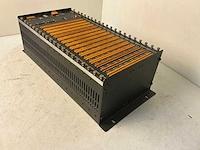 B&r multicontrol plc-systeem - afbeelding 4 van  5
