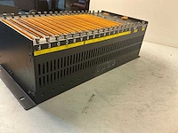 B&r multicontrol plc-systeem - afbeelding 5 van  5