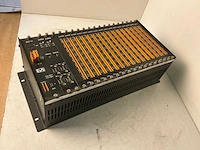 B&r multicontrol plc-systeem - afbeelding 3 van  6