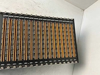 B&r multicontrol plc-systeem - afbeelding 5 van  6