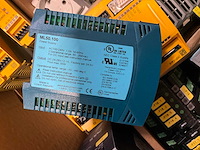 B&r x20 cpu, schakelaars, modules en diversen (63x) - afbeelding 2 van  14