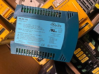 B&r x20 cpu, schakelaars, modules en diversen (63x) - afbeelding 3 van  14