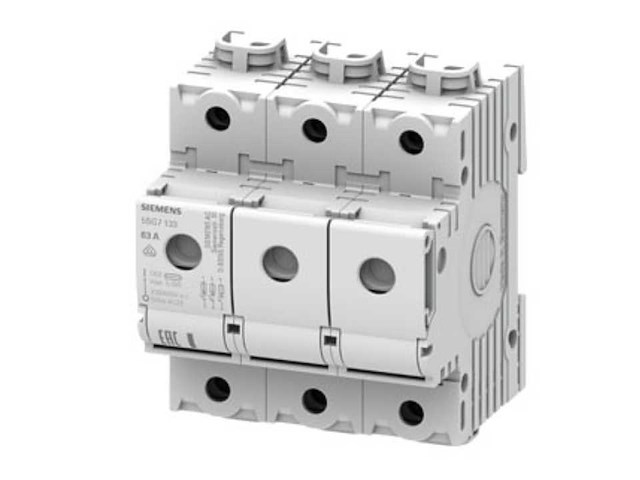 B&r x20 cpu, schakelaars, modules en diversen (63x) - afbeelding 7 van  14