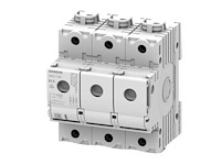 B&r x20 cpu, schakelaars, modules en diversen (63x) - afbeelding 7 van  14