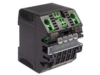 B&r x20 cpu, schakelaars, modules en diversen (63x) - afbeelding 8 van  14