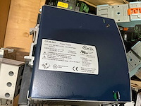 B&r x20 cpu, schakelaars, modules en diversen (63x) - afbeelding 14 van  14