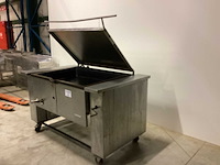 Braadpan braadpan - afbeelding 3 van  4
