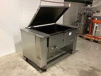Braadpan braadpan - afbeelding 2 van  4