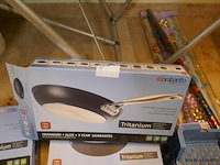 Braadpan - afbeelding 1 van  1