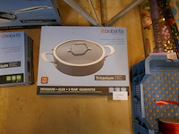 Braadpan - afbeelding 1 van  1