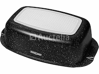 Braadsvorm 5,8 l 32 x 11 cm - afbeelding 3 van  3