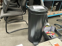 Brabantia pedaalemmer - afbeelding 2 van  4