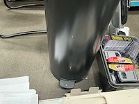 Brabantia pedaalemmer - afbeelding 3 van  4